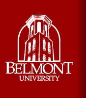 Back to Belmont University
