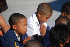 prayer kids 2.jpg