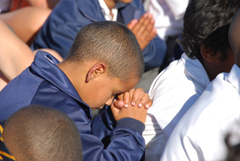 prayer kids.jpg