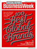 100 Best Global Brands.jpg