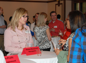 2009 Business Bistro.jpg