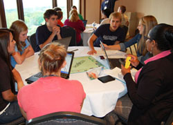 2010 Accounting Academy Monday for blog.jpg
