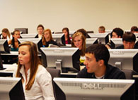2010 ETP Challenge computer lab for blog 2.jpg
