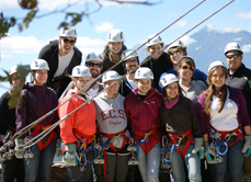 2011 Trip for blog.jpg