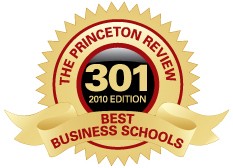 Best-Biz-School_seal Princeton Review.jpg