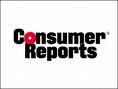 Consumer Reports Magazine.jpg