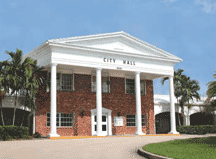 Coral Springs City Hall.gif