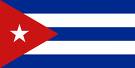 Cuba flag.jpg