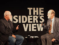 Dave Ramsey.jpg