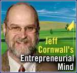 Dr. Cornwall.jpg