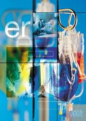 ER Picture.JPG