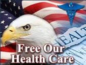 Free_our_Health_Care.jpg