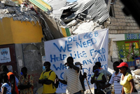 Haitian Earthquake 2.jpg
