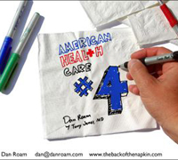 Healthcare napkins.jpg