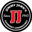 JJ logo.jpg
