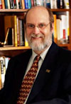 Jeffrey_Cornwall 2.jpg