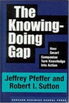 Knowing-Doing Gap Pfeffer and Sutton.jpg
