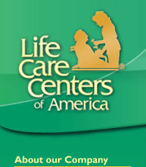 Life Care Centers Logo.jpg
