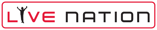 LiveNation_logo.jpg