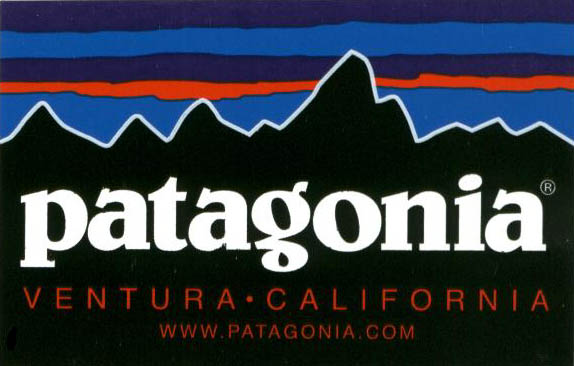 Patagonia logo.jpg