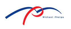 Phelps Logo.jpg