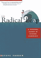 Radical Leadership.gif