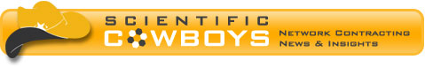 Scientific Cowboys newsletter logo 2010.jpg
