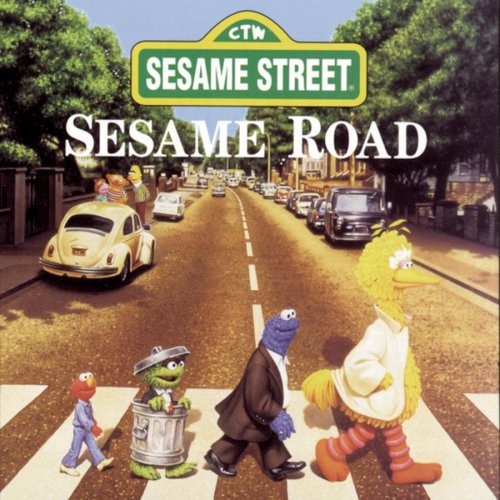 Sesame%20Street%20-%20Abbey%20Road.jpg