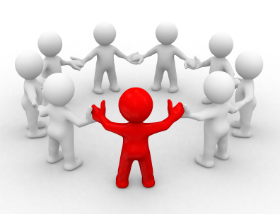 Social Networking Image.jpg