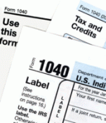 Taxes.gif
