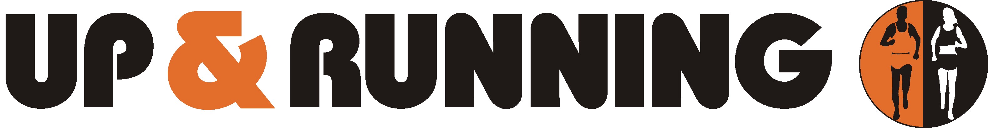 Up and Running Logo.jpg