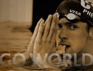 Visa Go World.jpg