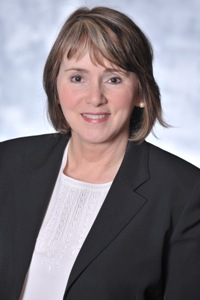 Williams Susan.jpg
