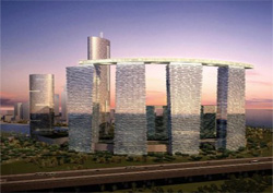 abu dhabi.07.jpg