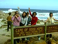 cape_of_good_hope_button.jpg