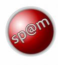 email spam.jpg