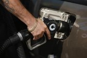 gas pump.jpg