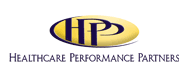 hpp logo.gif