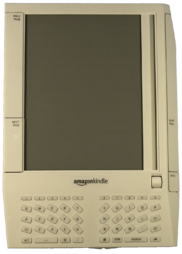 kindle 2.png