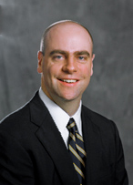 Hininger Damon Massey MBA.jpg