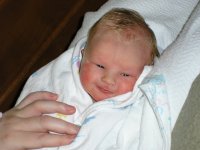 Image076_thumb.jpg