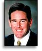 McWilliams Scott.jpg