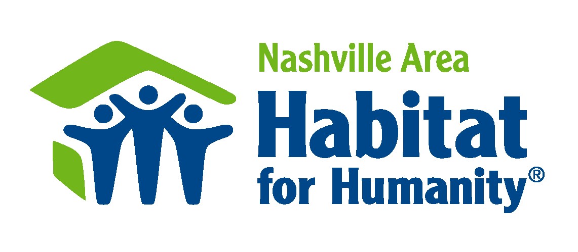 habitat for humanity nashville logo.jpg