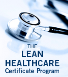 lean-healthcare-image-bu-home.jpg