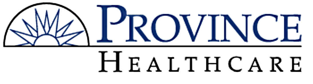 province healthcare.jpg