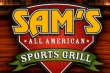 sams sportsbar.jpg