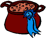 Chili Cook off Alumni Social eLeader Pic