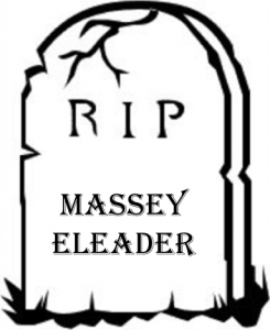 eLeader RIP