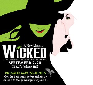 480x440-WickedPresale.jpg