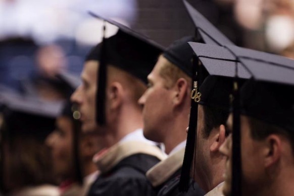 8808Graduation.jpg